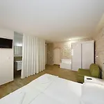 Idassa Atrium Zadar