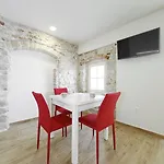 Idassa Atrium 4* Zadar