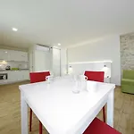 Idassa Atrium 4*