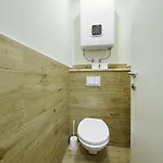 Gostinjska kuća Idassa Atrium Zadar