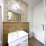 Idassa Atrium 4*