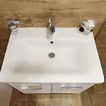 Gostinjska kuća Idassa Atrium Zadar