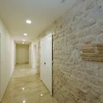 Idassa Atrium 4* Zadar