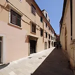 Gostinjska kuća Idassa Atrium Zadar