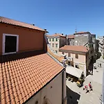 Idassa Atrium