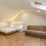 Idassa Atrium Zadar