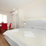Idassa Atrium Zadar