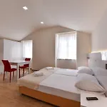 Idassa Atrium Gostinjska kuća