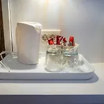 Idassa Atrium 4* Zadar