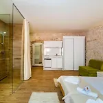 Idassa Atrium Zadar
