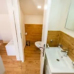 Idassa Atrium Gostinjska kuća Zadar