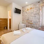 Gostinjska kuća Idassa Atrium 4*