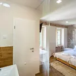 Idassa Atrium Gostinjska kuća Zadar