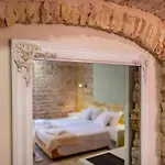 Idassa Atrium Gostinjska kuća 4*