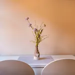 Idassa Atrium Gostinjska kuća 4*