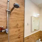 Idassa Atrium Gostinjska kuća 4*