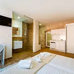 Idassa Atrium Zadar