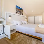 Idassa Atrium 4*