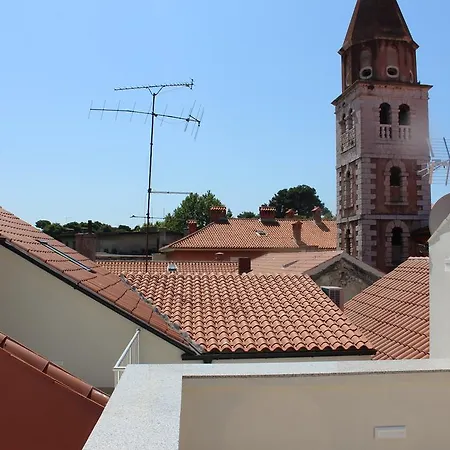 Affittacamere Idassa Atrium 4*