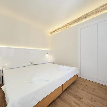 Affittacamere Idassa Atrium