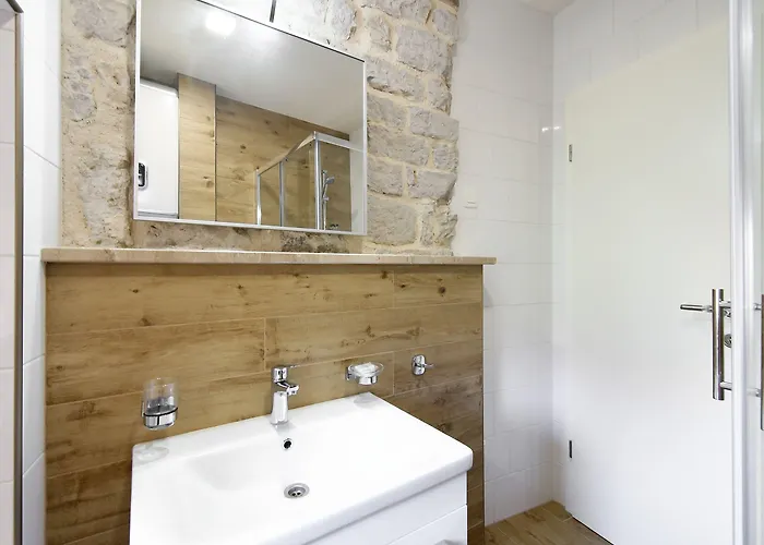 Idassa Atrium 4*