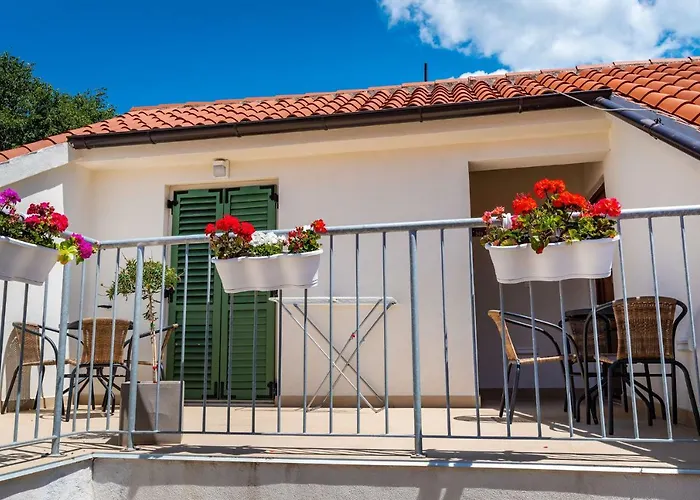 Idassa Atrium Πανσιόν 4*