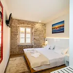 بيت ضيافة Idassa Atrium 4*