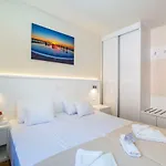 Idassa Atrium 4* زادار