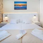 Idassa Atrium 4* زادار