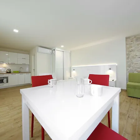 Idassa Atrium 4*