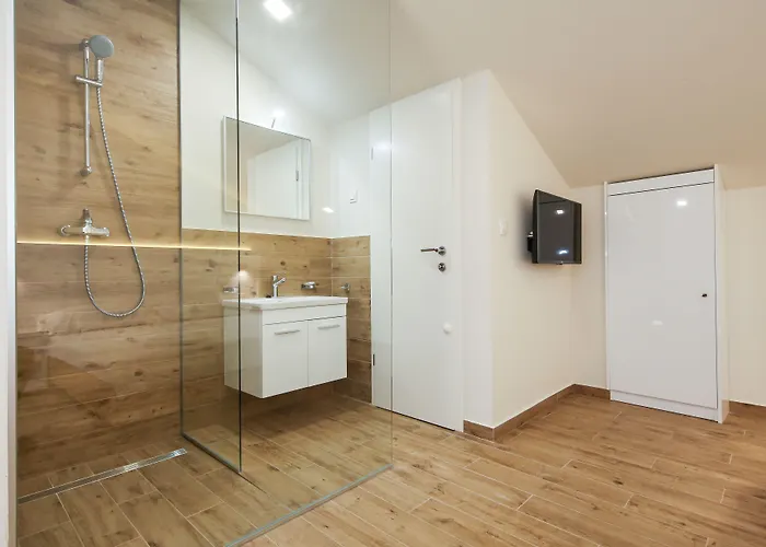 Gasthuis Idassa Atrium