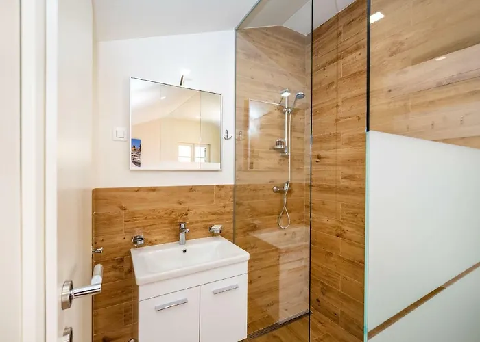 Idassa Atrium Gasthuis 4*